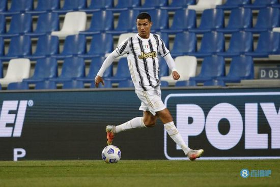 午夜看一级特黄a大片